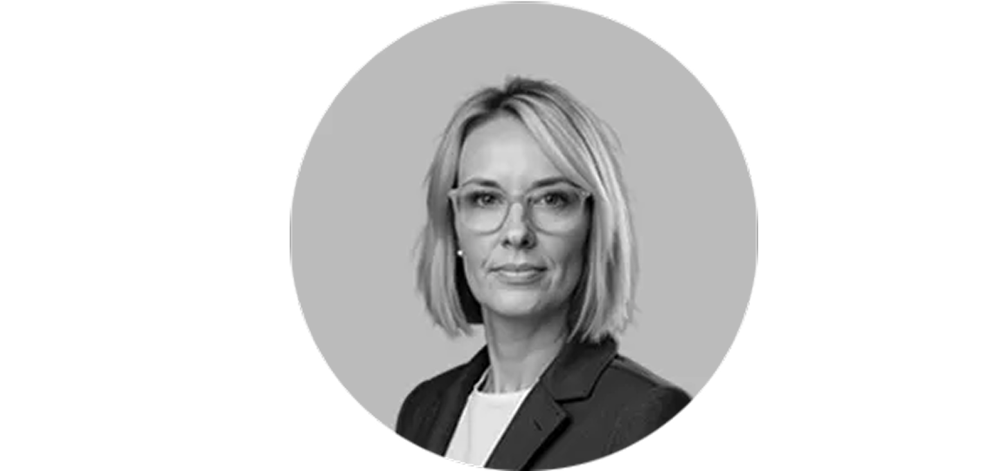 Vanessa Anness