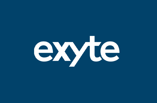 Exyte 