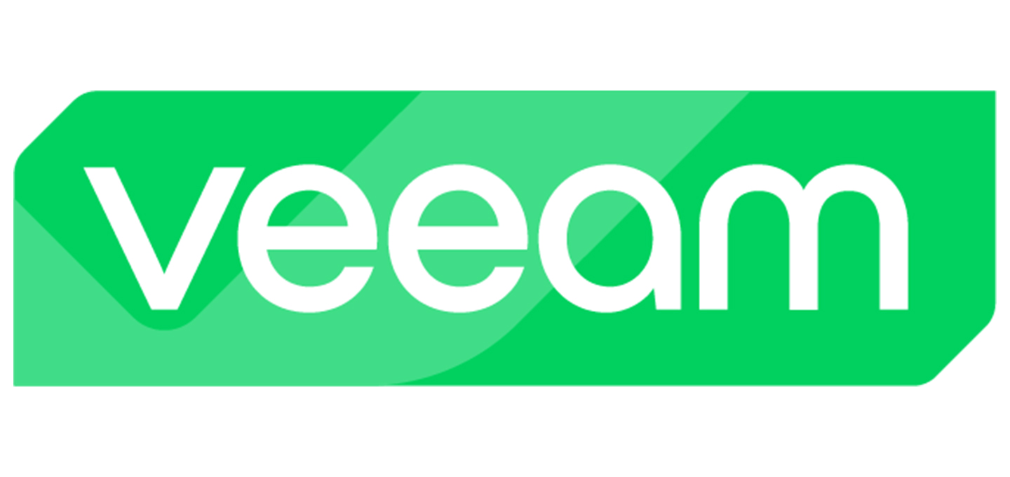 Veeam