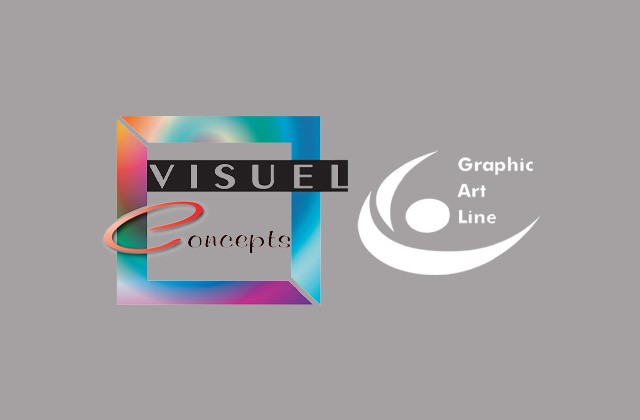 Visuel Concepts